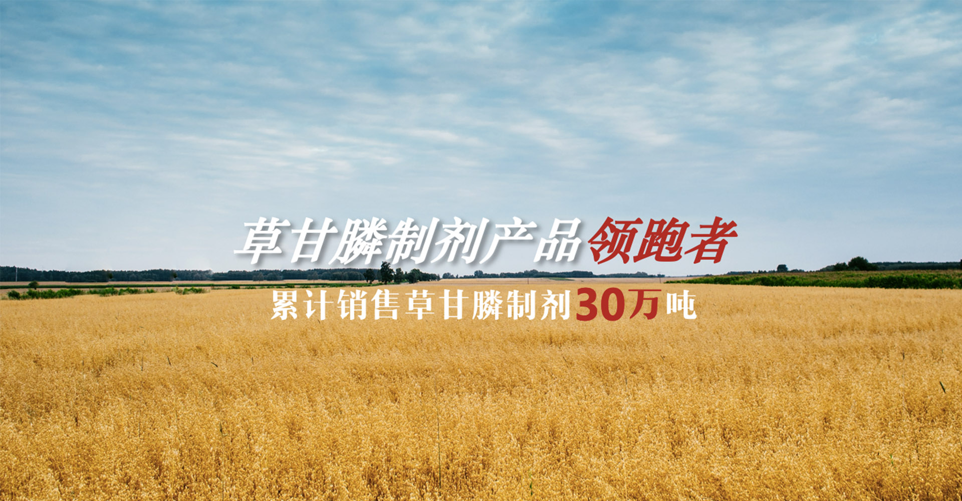 精細(xì)化學(xué) 綠色生活